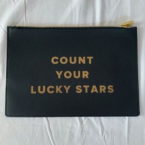 India Hicks Flat Stanley "Count Your Lucky Stars"